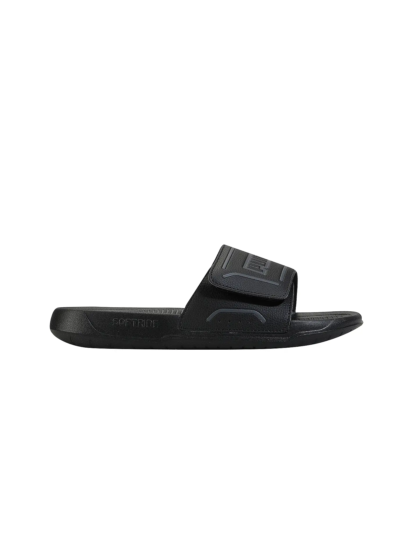 PUMA | Badepantoffeln Royalcat Comfort | 